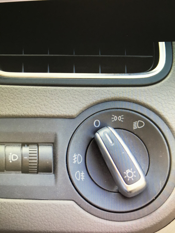 4535E925-93A8-4885-84C1-433C600A8F67