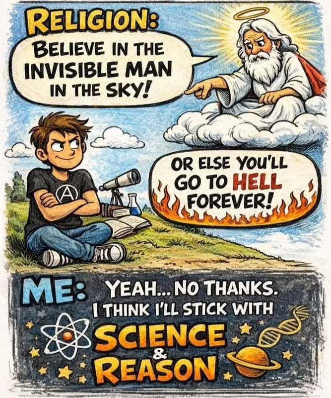 [Image: No-thnk.jpg]