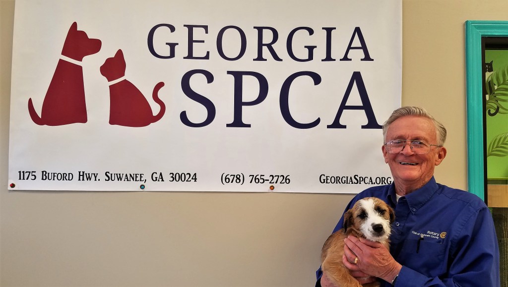 [Image: 20180126-161305-EDITED-1.jpg]