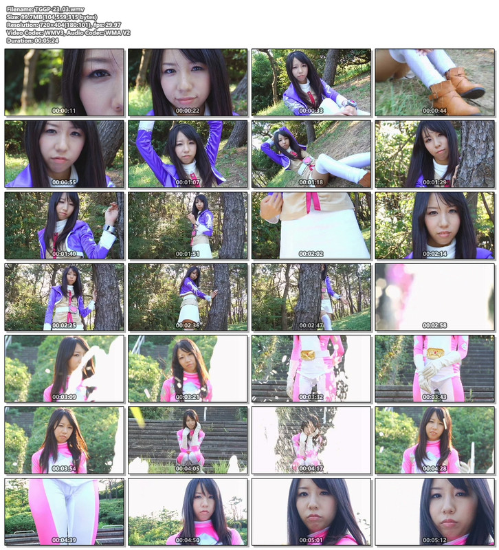 TGGP-23_03