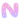 n n