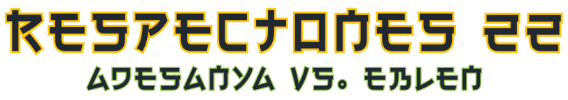 2025-04-15-09-03-45.png