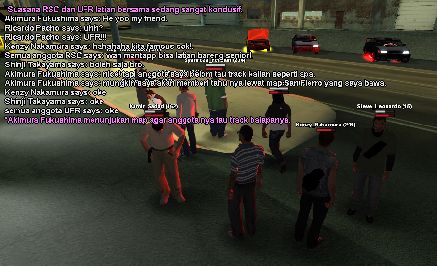 UFR1.png