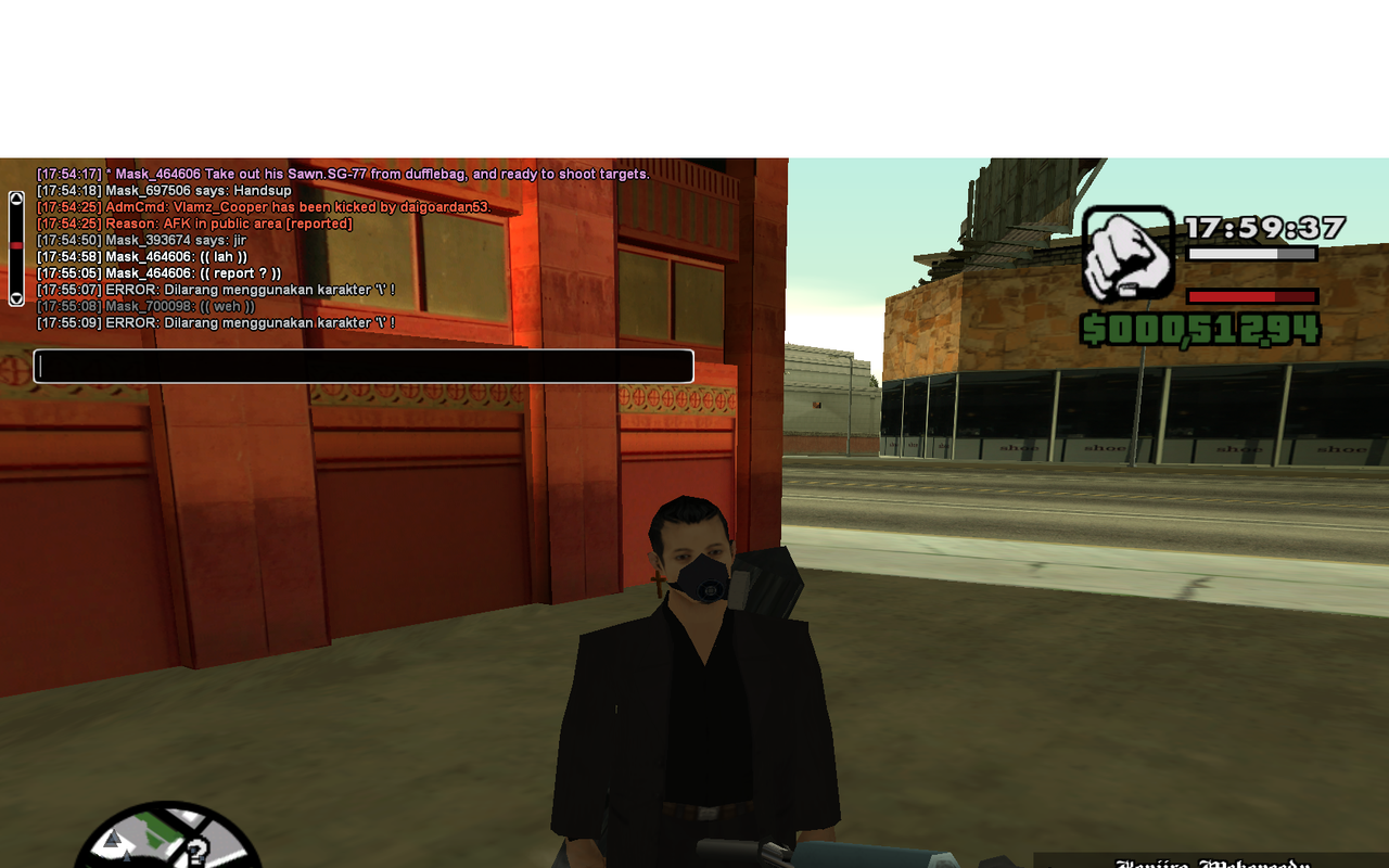 report1.png