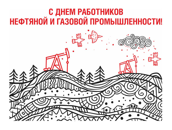 1694411773-1-1-1.jpg