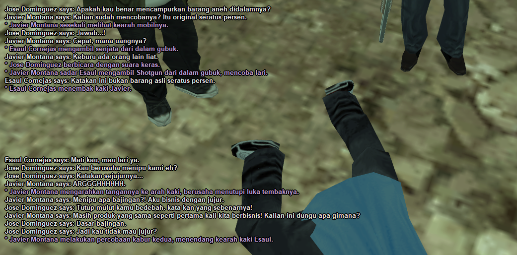 CK-13.png