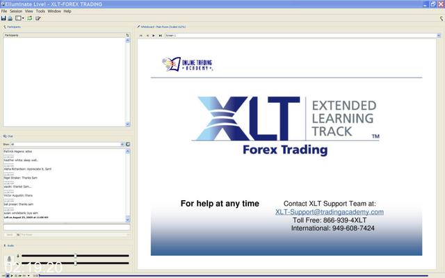 [Image: G-PXlt-Forex-Trading-Course-Part-2.jpg]