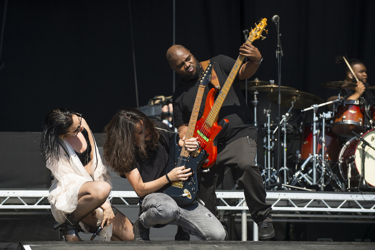 jessie-j-glasgow-6292018-17