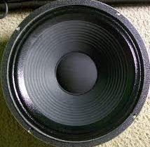 k100 fr