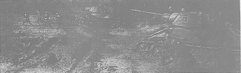 Т-34_42_УВЗ-2-2_132 (1)