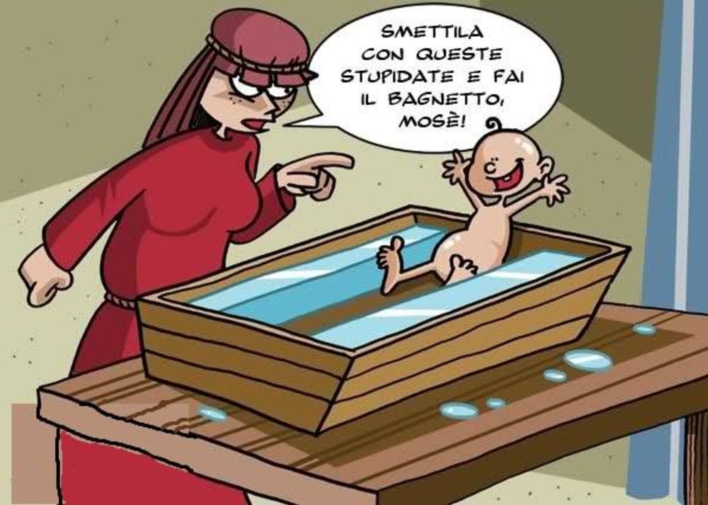 Immagini-divertenti-14