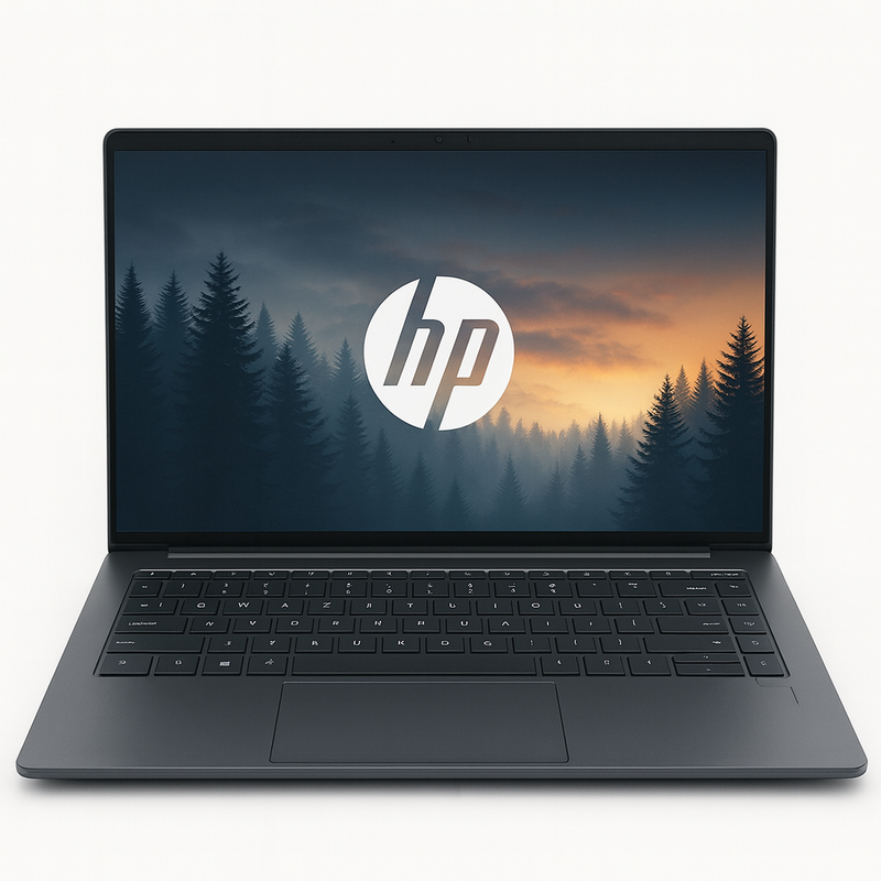 HP