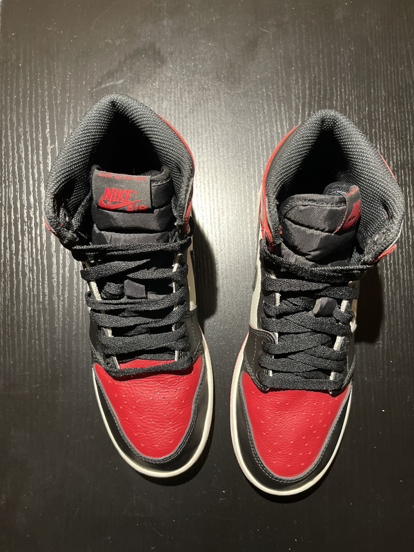 58F0ACEA-22E6-4BC4-9727-DC0FB34EE1C5