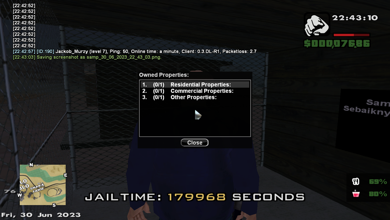 samp-30-06-2023-22-43-10.png