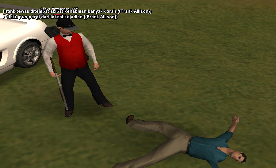 14.png