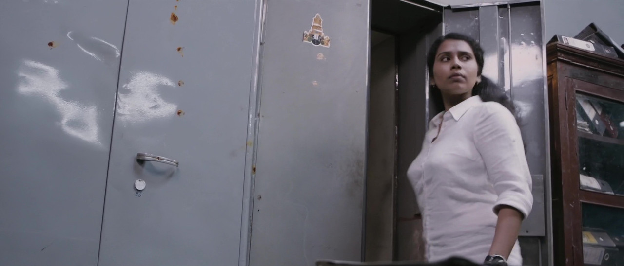 vlcsnap-2021-10-25-20h10m33s661