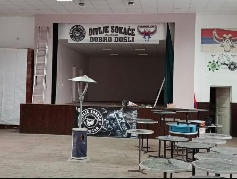 Screenshot 20260109 125810 com facebook katana Fb Main Tab Activity edit 36928331809505