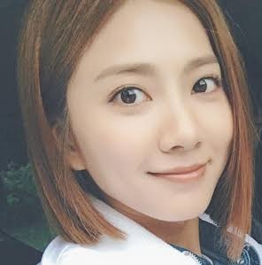 images (63)~2