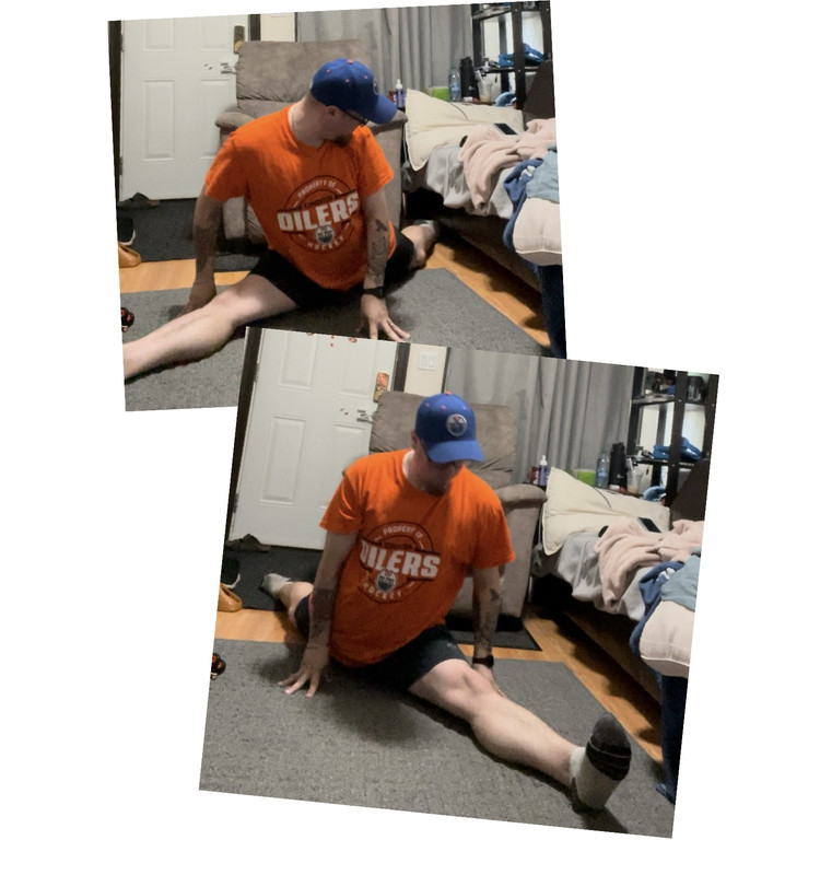 https://i.postimg.cc/63pht1D6/IMG-5138.jpg