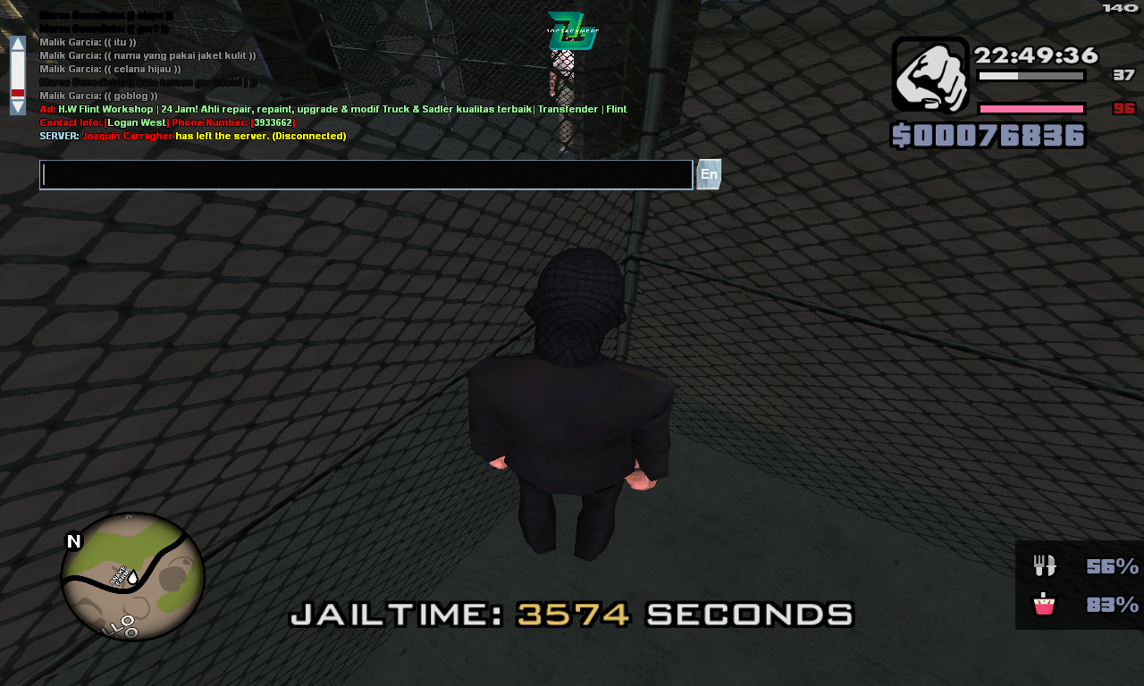 spacer.png