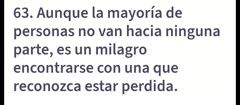 Screenshot_20231109_040537