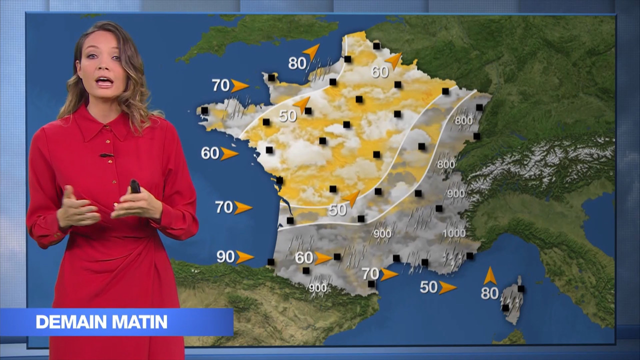 2021-12-07_20_10_M6Suisse_Meteo.mp4_snapshot_09.11.041