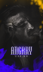 ANGRRY.png