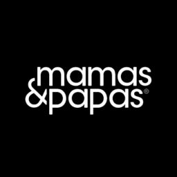 كود خصم ماماز وباباز