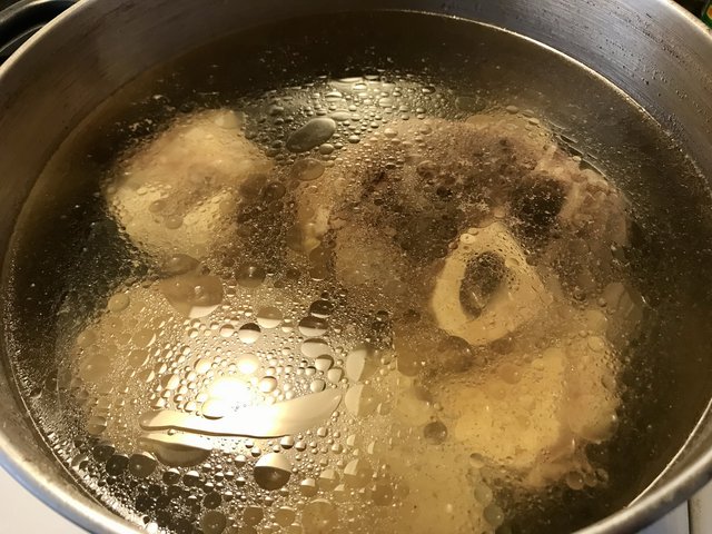 [Image: 19-CD31-F6-94-A2-4-AE2-AA81-B85-EA766-AE8-C.jpg]