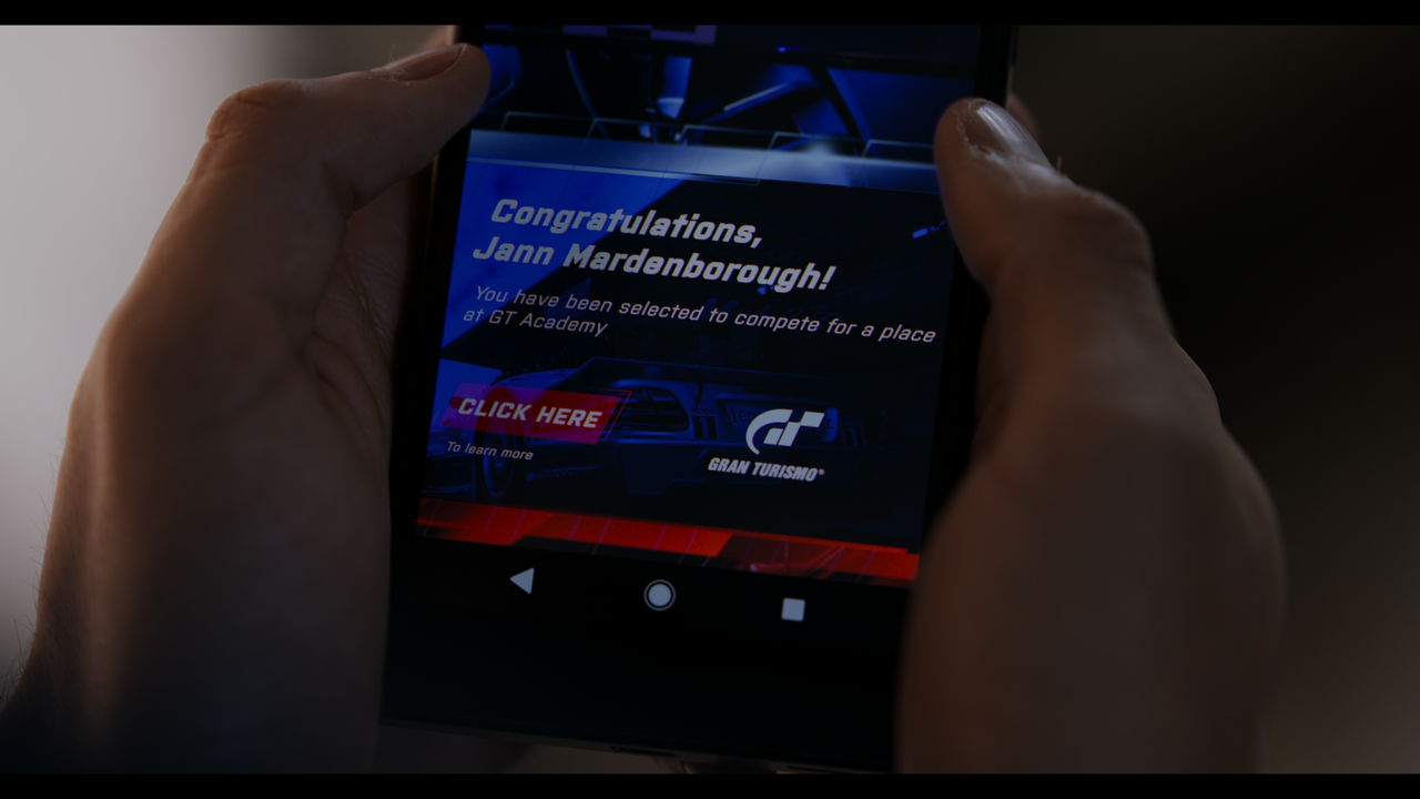 Gran.Turismo.2023.2160p.UHD.BDREMUX.HDR.DV.HEVC-Нечипорук.mkv_snapshot_00.17.46.816