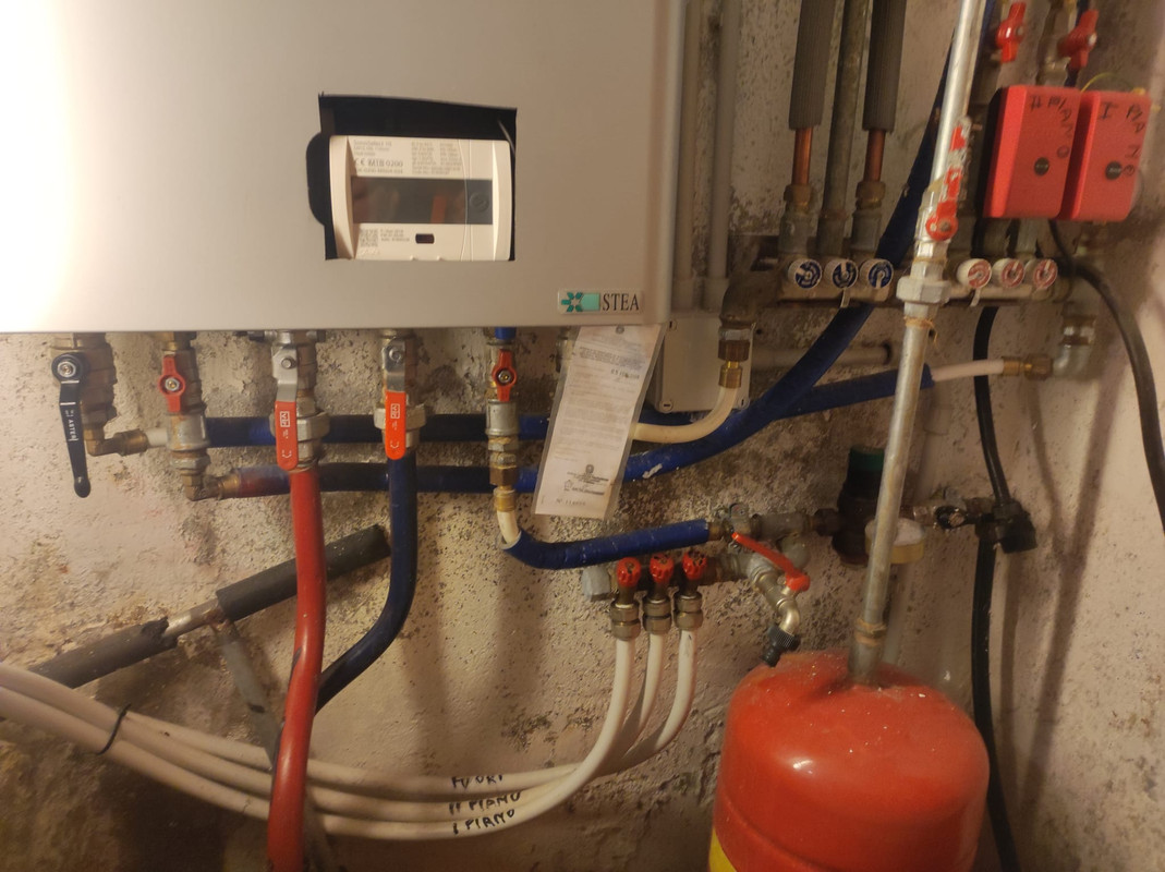 WhatsApp Image 2023-02-27 at 22.44.29