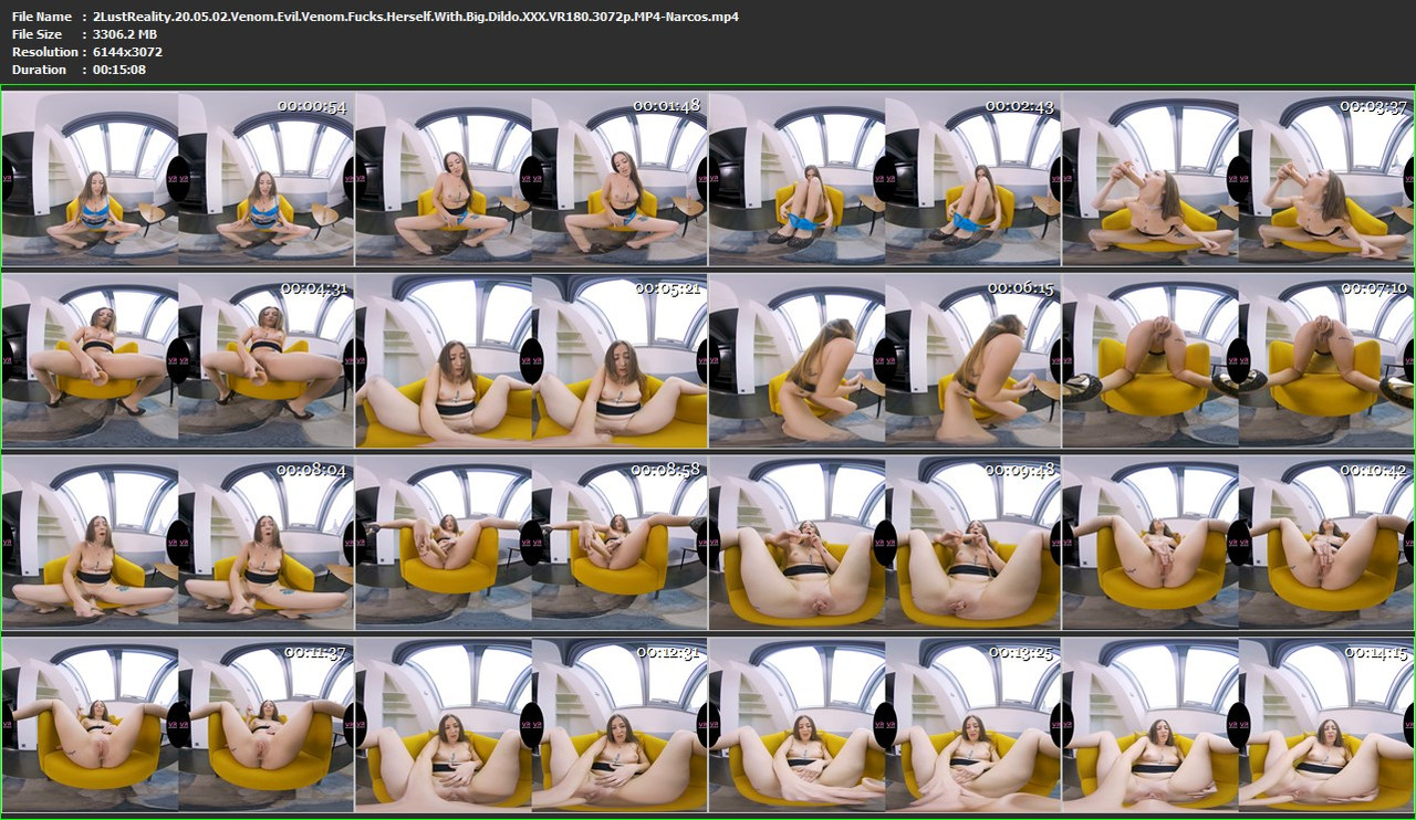 30082022050201screenshot