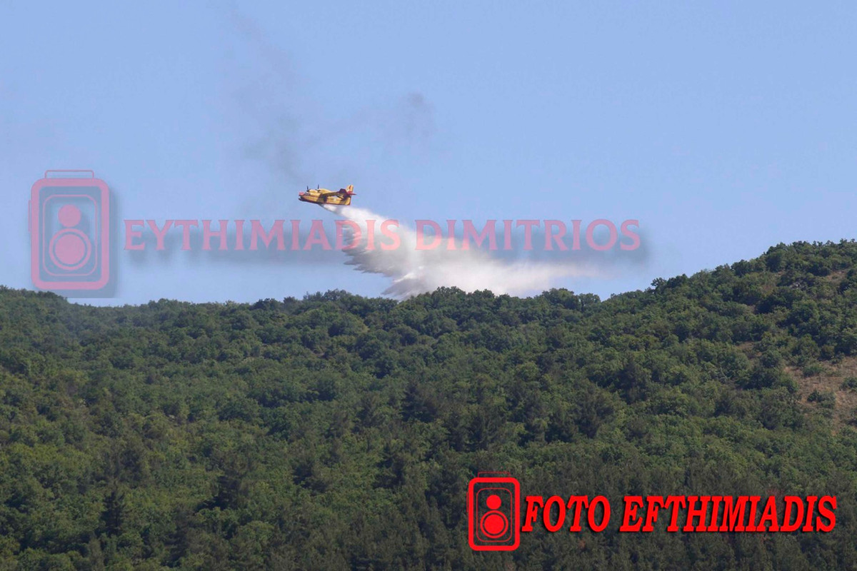 492521775_1453516135628543_4693838404188539730_n (1)