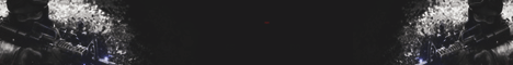regulament.gif