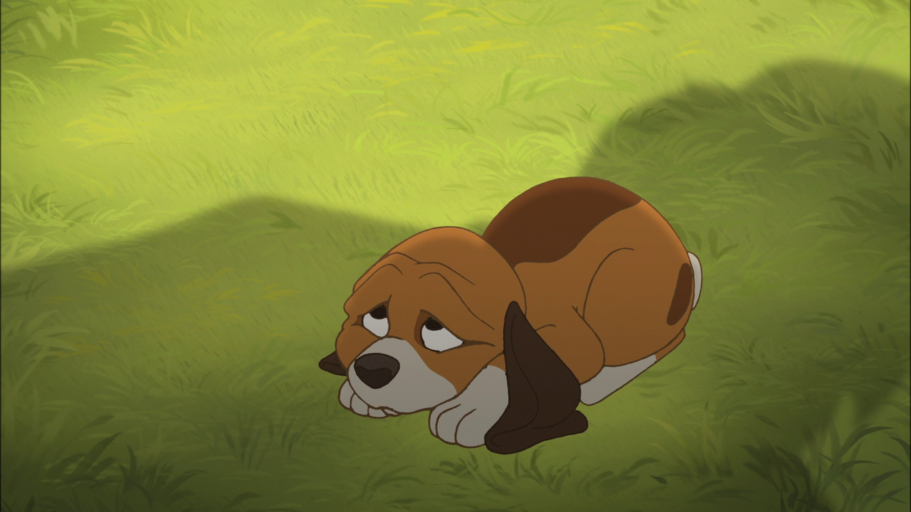 vlcsnap-2023-12-31-12h05m23s928