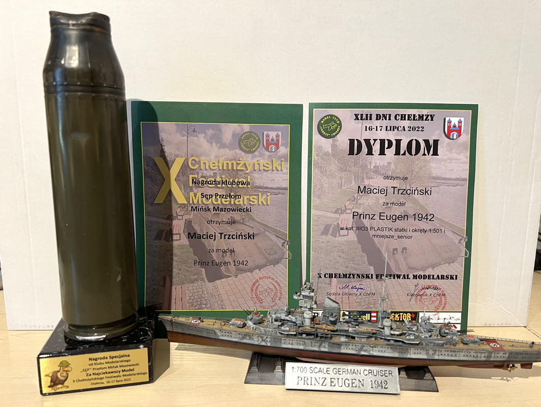 Eugen_final_nagroda (Chełmża 2022)
