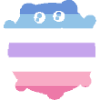 bigender