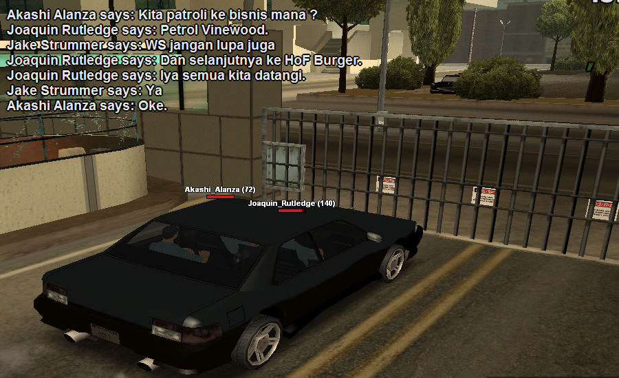patroli.png