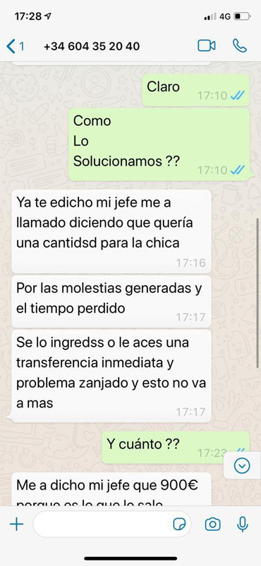 830E9C59-19A1-4939-AFB7-03E7EC3CE112