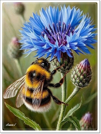 m-HOMMELTJE-AAN-HET-ETEN