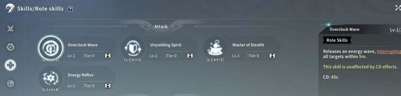 Screenshot 2026 01 20 153921