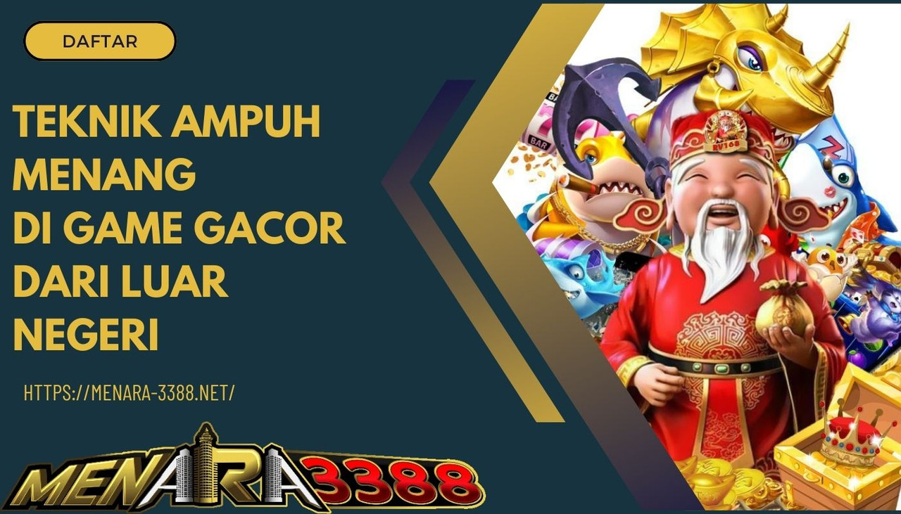 game jp