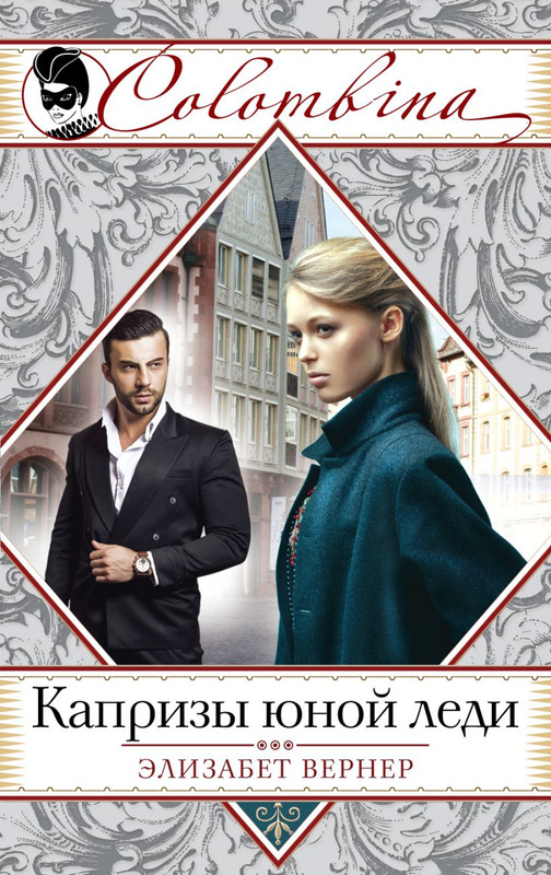cover1-w820