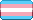 TRANS