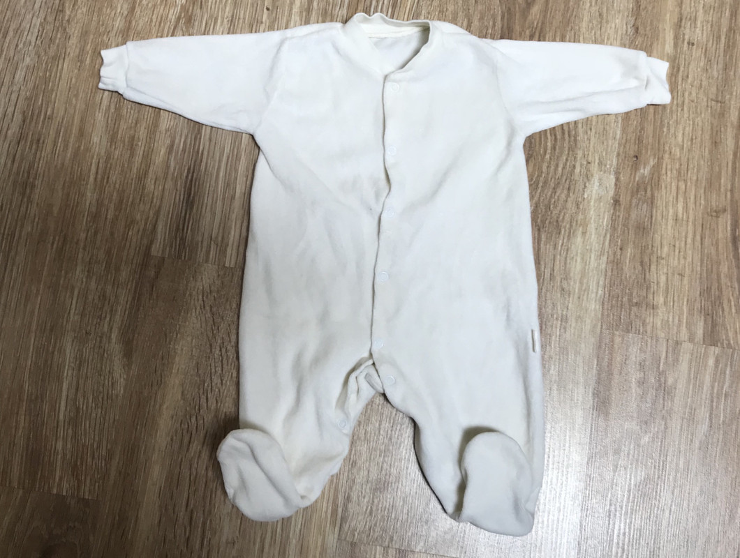 CDF57DAC-9050-4649-AB31-5E9E161FF2D0