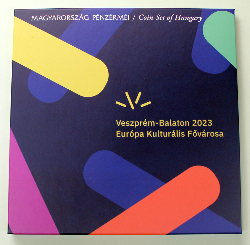 Ung-KMS-Balaton-2023-st-A