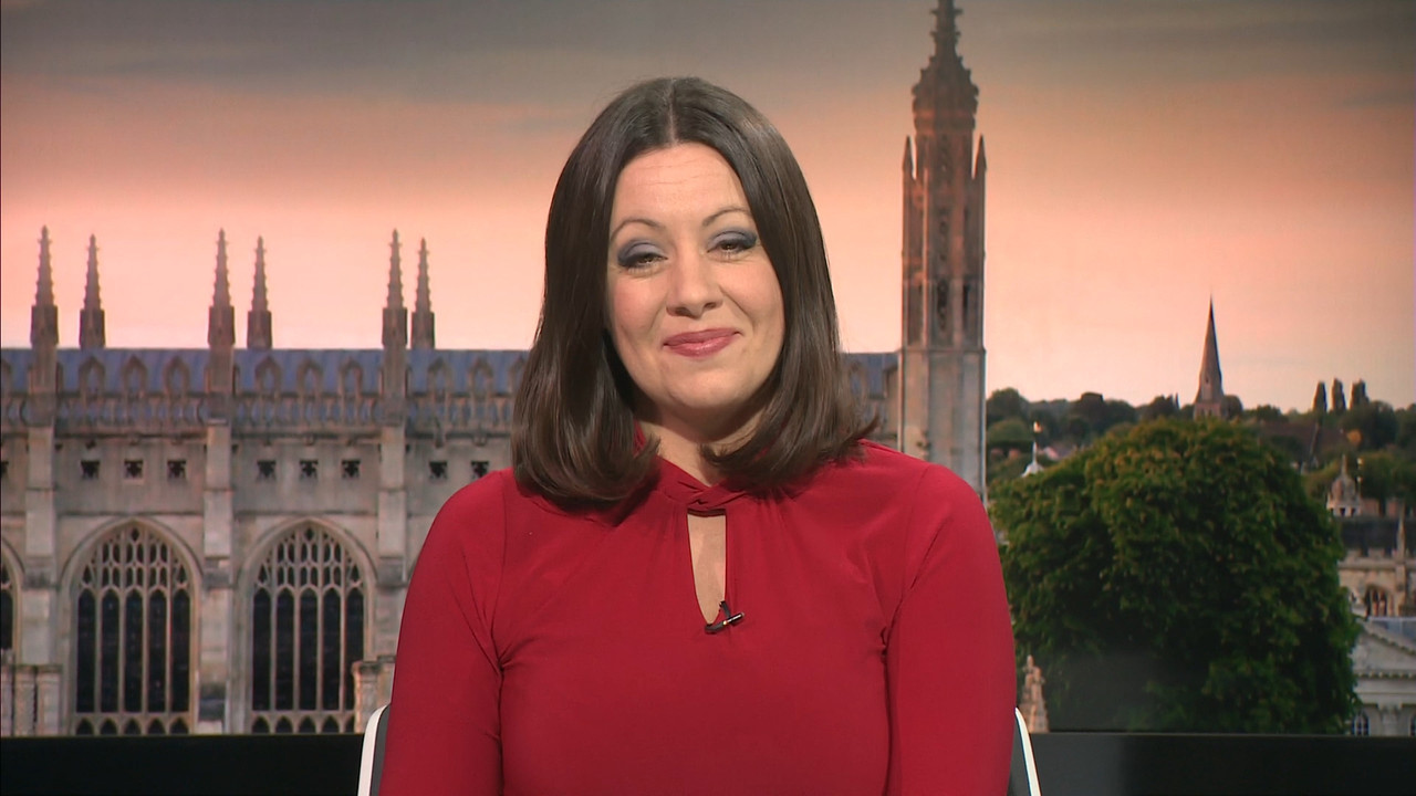 11.22 - 17.45.00 - ITV News Anglia. The latest news and weather from ....ts_snapshot_13.02.385