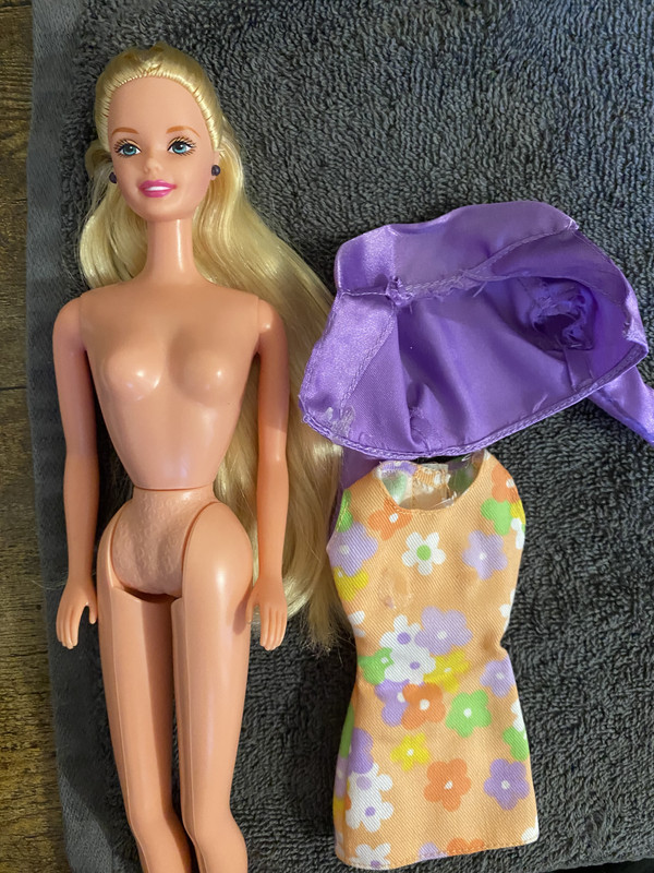 63AFAB12-7697-4EFC-9E26-70BF0703477B