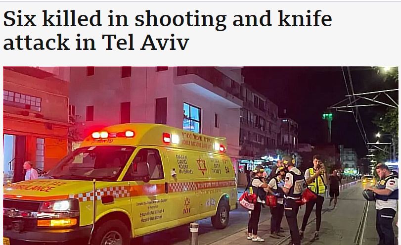 shooting.jpg