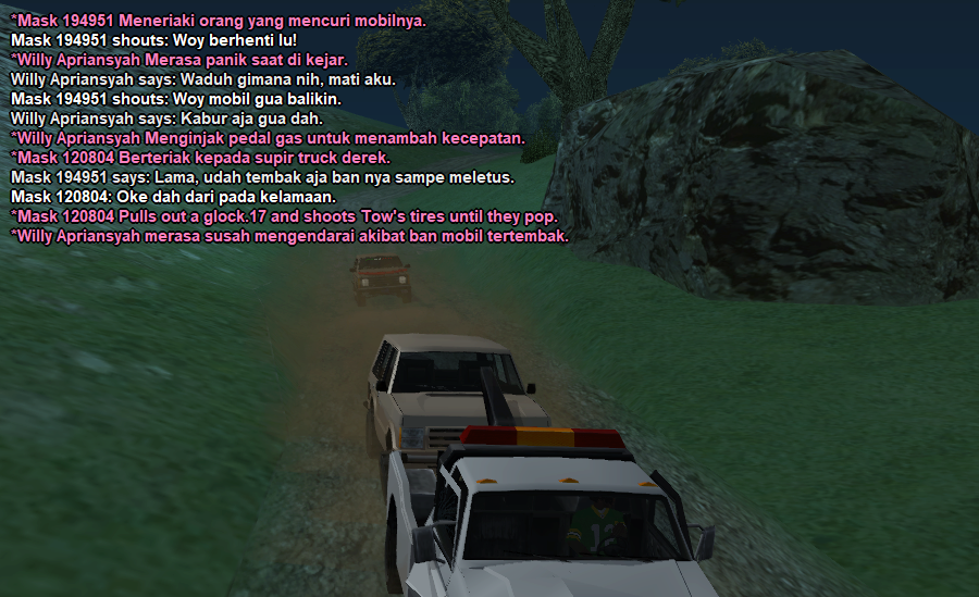 SSRP-12.png